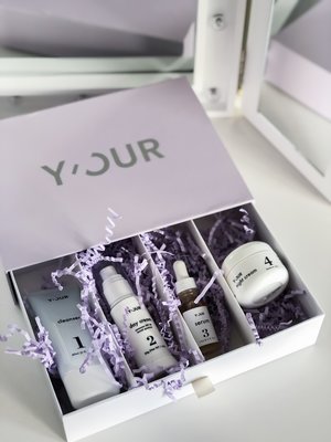 your-personalized-skin